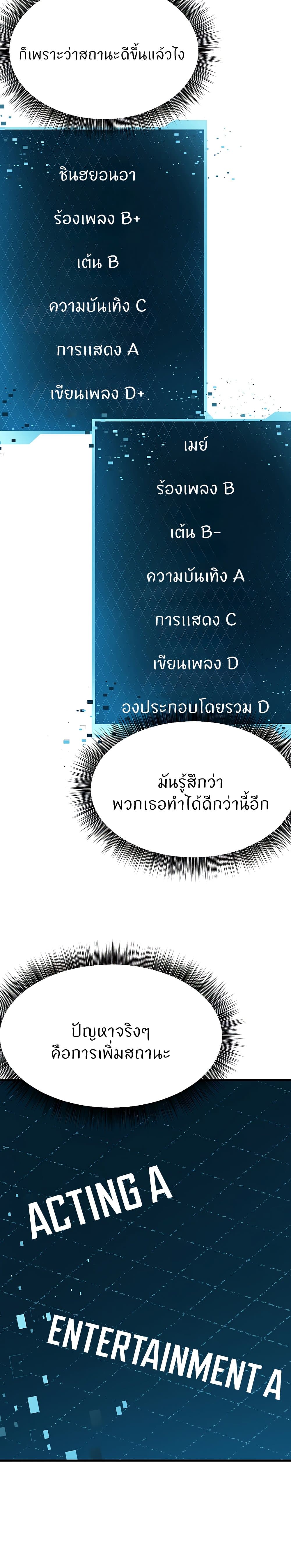 Sextertainment – Sextertainment – ตอนที่ 24 หน้า 37