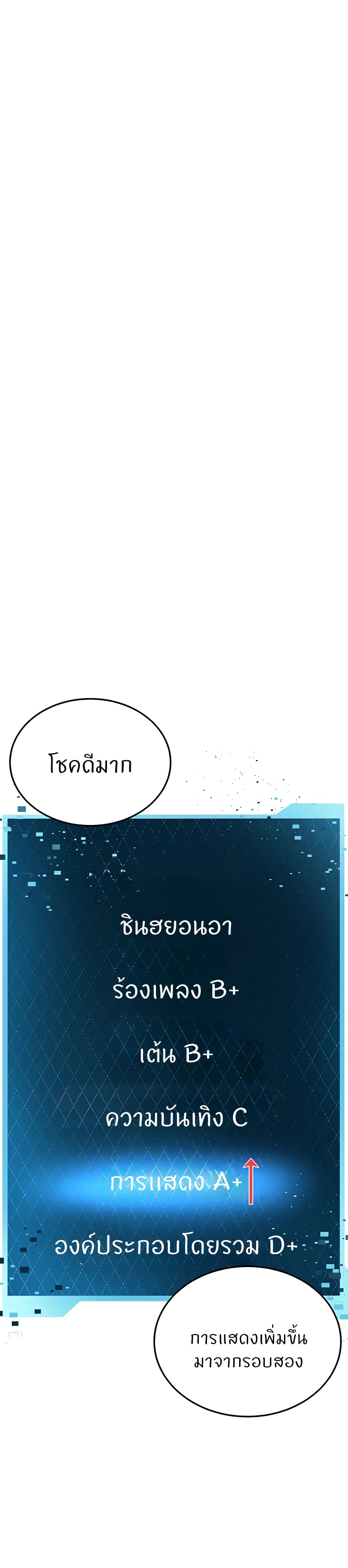 Sextertainment – Sextertainment – ตอนที่ 25 หน้า 36