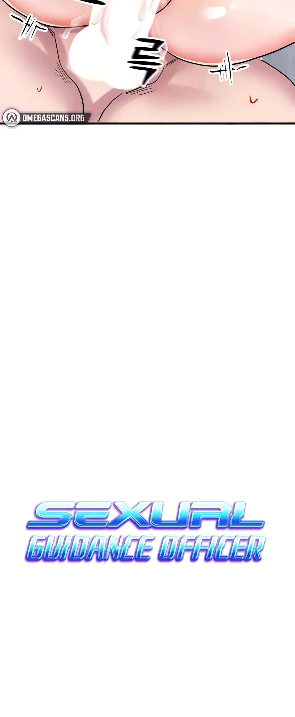 Sexual Guidance Officer – Sexual Guidance Officer – ตอนที่ 10 หน้า 2