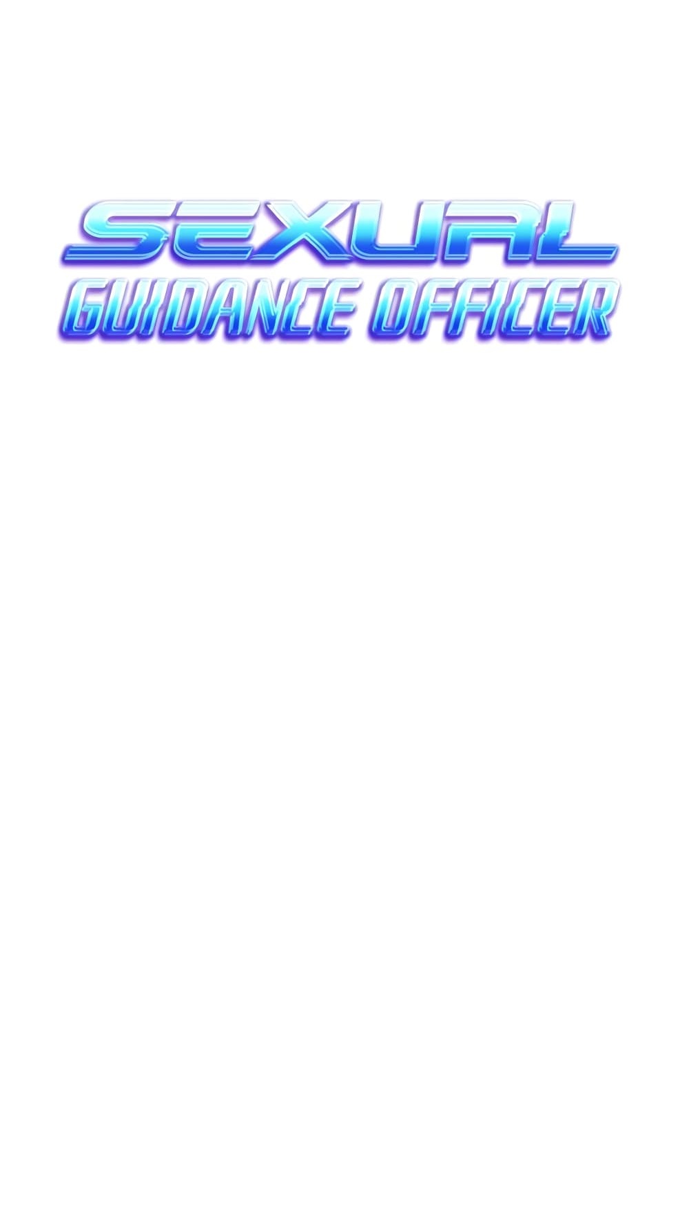 Sexual Guidance Officer – Sexual Guidance Officer – ตอนที่ 16 หน้า 1