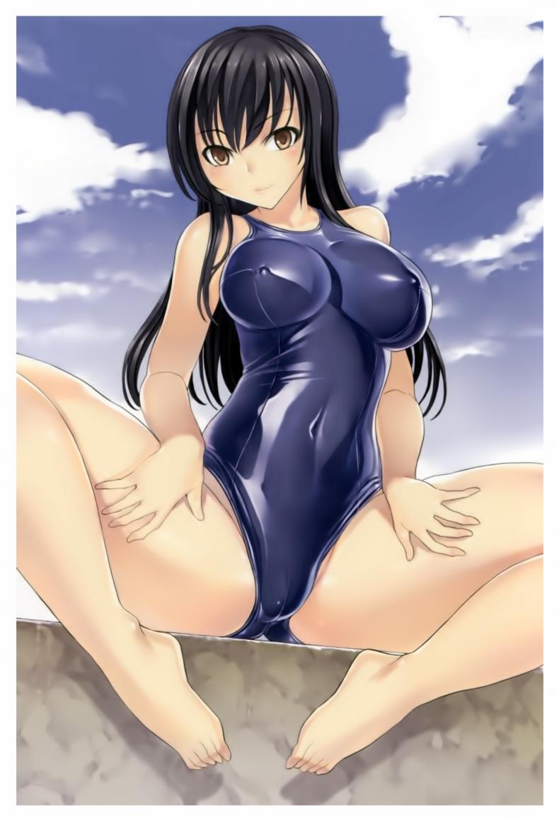 ชุดใส่ยั่วโดนทวงแค้น [Dairiseki (Hakaba)] Shameless The Humiliation and Enslavement of Yui Kotegawa (To LOVE-ru) – ชุดใส่ยั่วโดนทวงแค้น [Dairiseki (Hakaba)] Shameless The Humiliation and Enslavement of Yui Kotegawa (To LOVE-ru) – ตอนที่ 1 หน้า 3