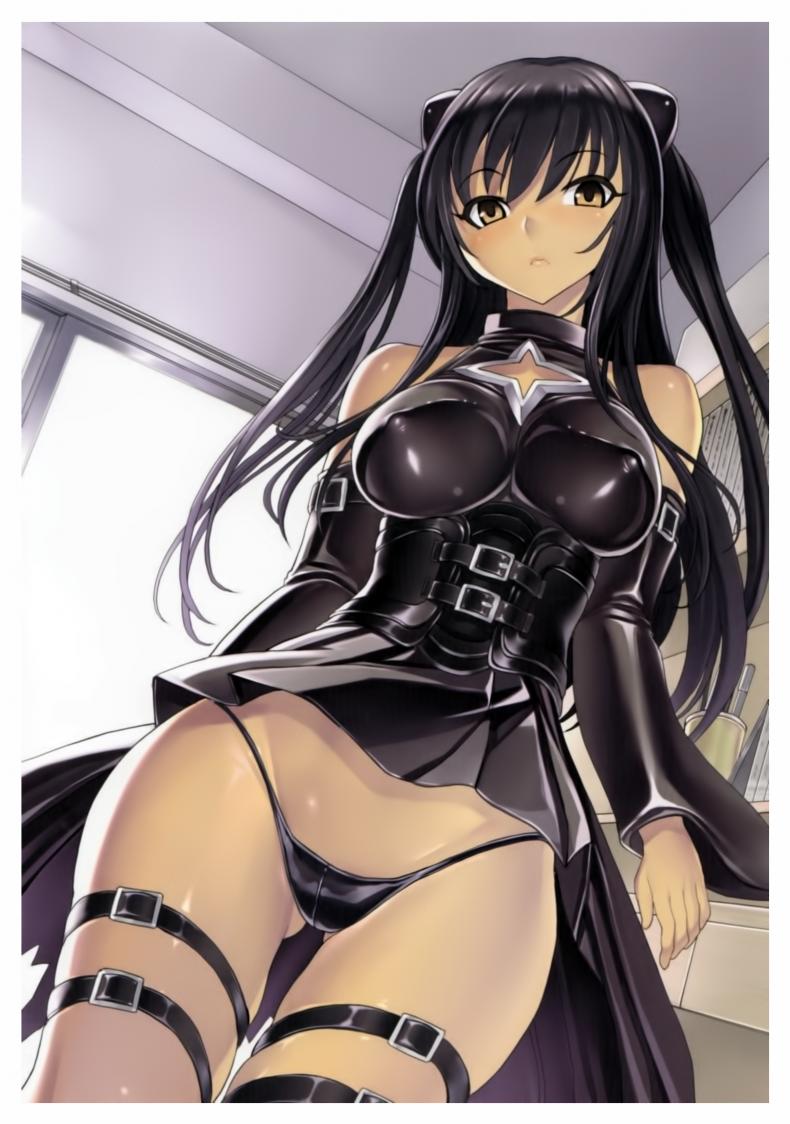 ชุดใส่ยั่วโดนทวงแค้น [Dairiseki (Hakaba)] Shameless The Humiliation and Enslavement of Yui Kotegawa (To LOVE-ru) – ชุดใส่ยั่วโดนทวงแค้น [Dairiseki (Hakaba)] Shameless The Humiliation and Enslavement of Yui Kotegawa (To LOVE-ru) – ตอนที่ 1 หน้า 4