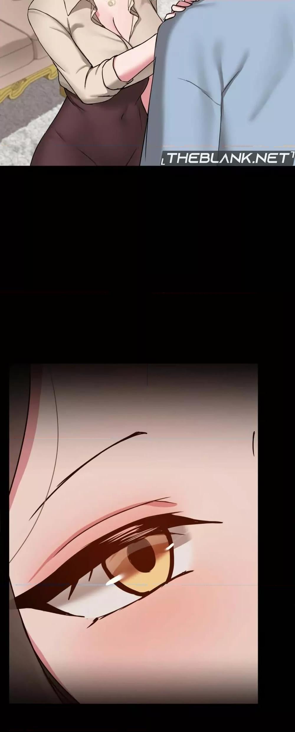 Share Boyfriend – Share Boyfriend – ตอนที่ 12 หน้า 46
