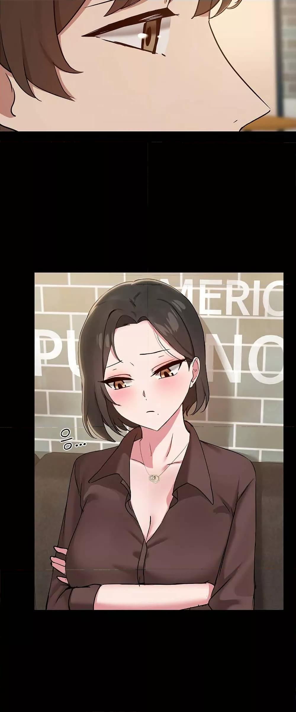 Share Boyfriend – Share Boyfriend – ตอนที่ 13 หน้า 24