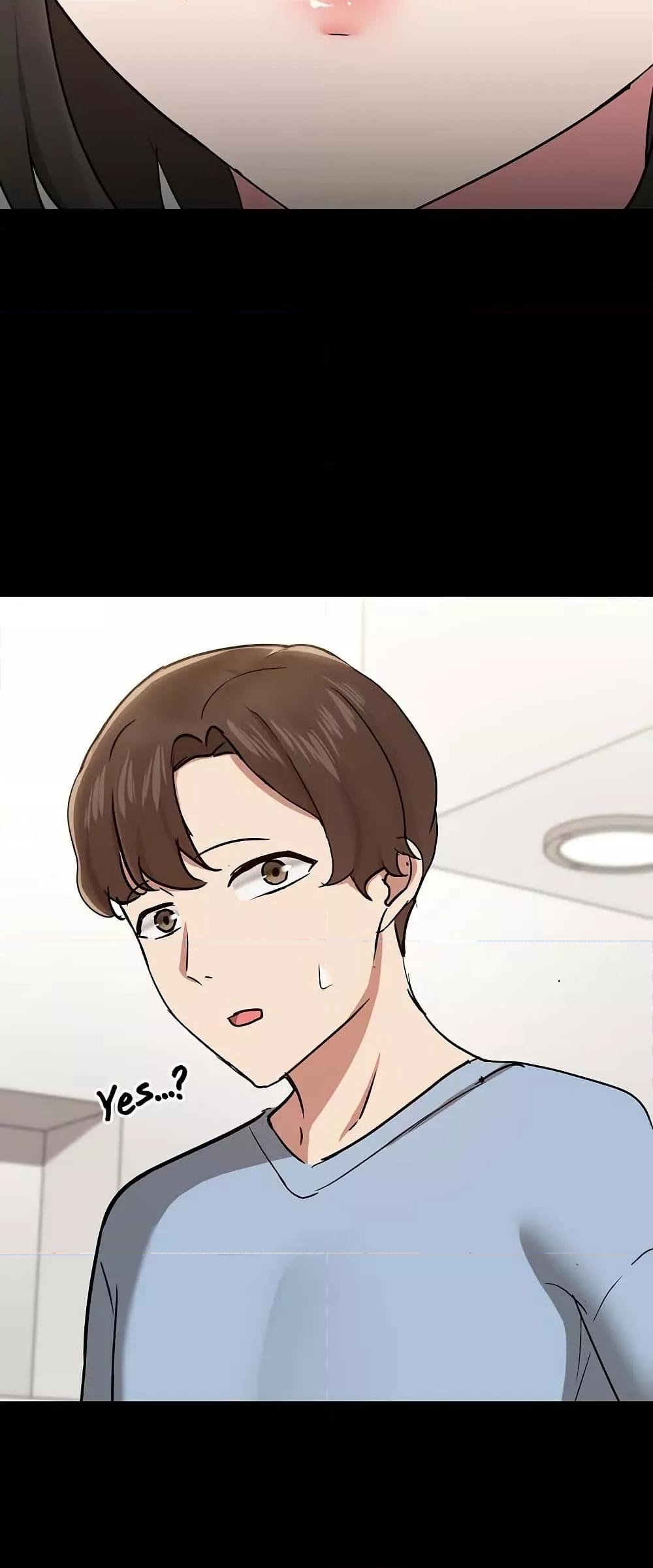 Share Boyfriend – Share Boyfriend – ตอนที่ 13 หน้า 48