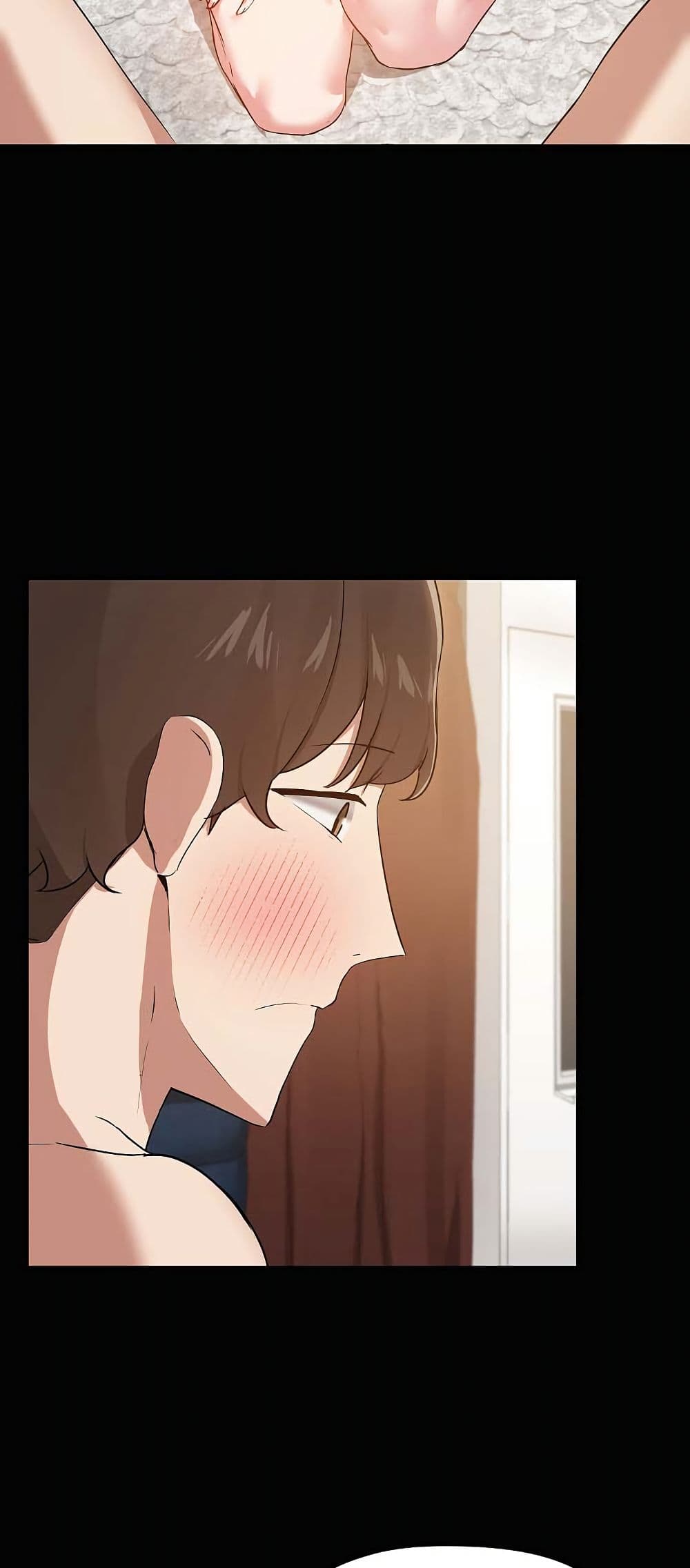Share Boyfriend – Share Boyfriend – ตอนที่ 17 หน้า 13