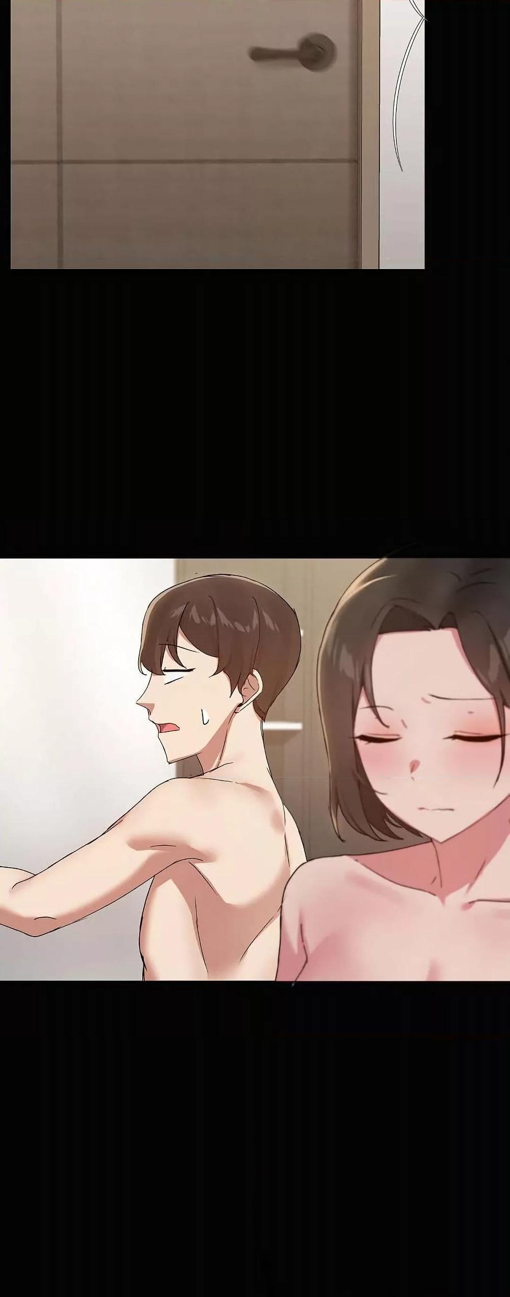 Share Boyfriend – Share Boyfriend – ตอนที่ 20 หน้า 11