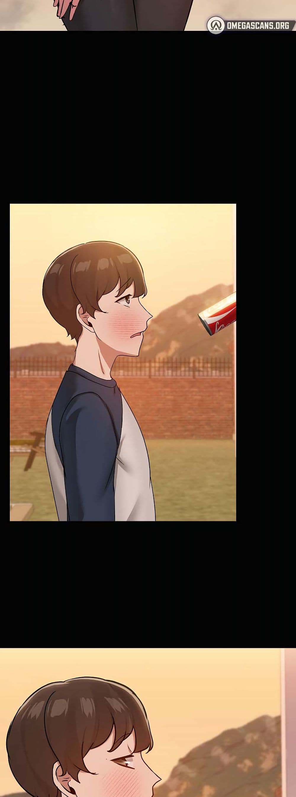 Share Boyfriend – Share Boyfriend – ตอนที่ 23 หน้า 18