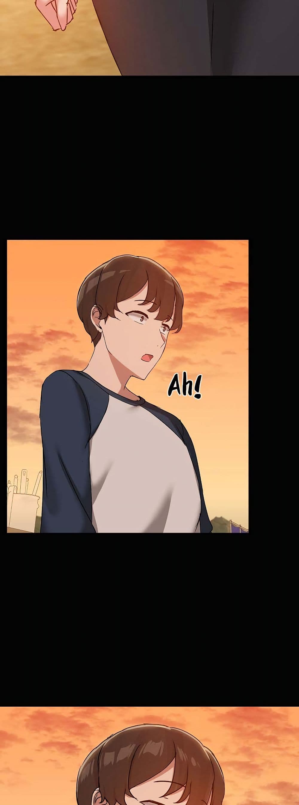 Share Boyfriend – Share Boyfriend – ตอนที่ 23 หน้า 27