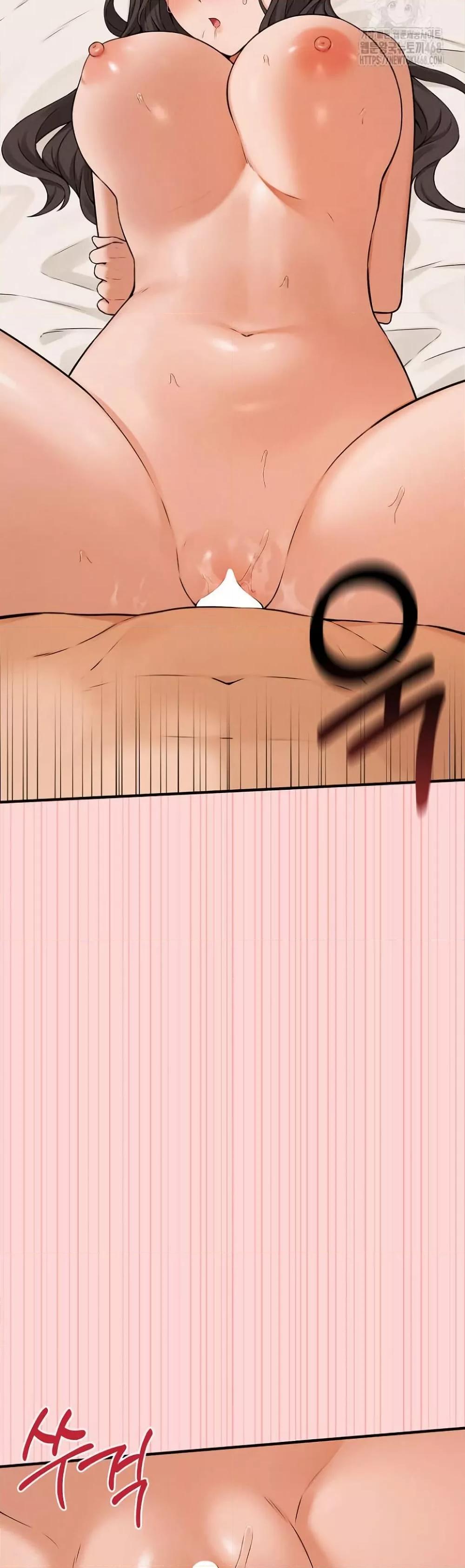 Shattered Ties – Shattered Ties – ตอนที่ 5 หน้า 39