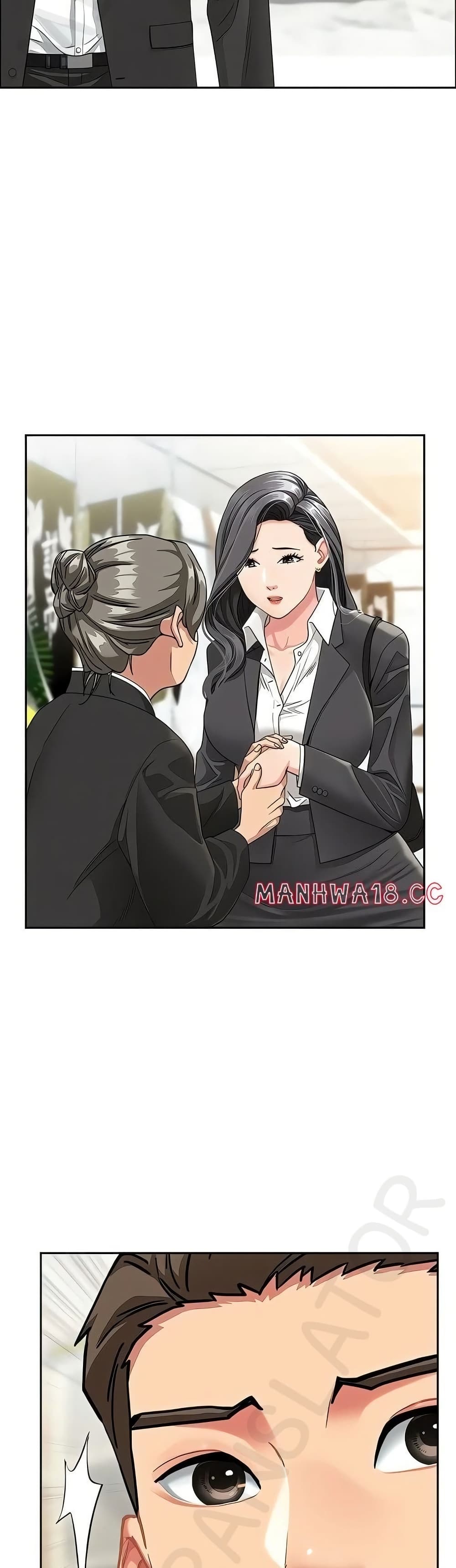 She’s a Married Woman – She’s a Married Woman – ตอนที่ 1 หน้า 47