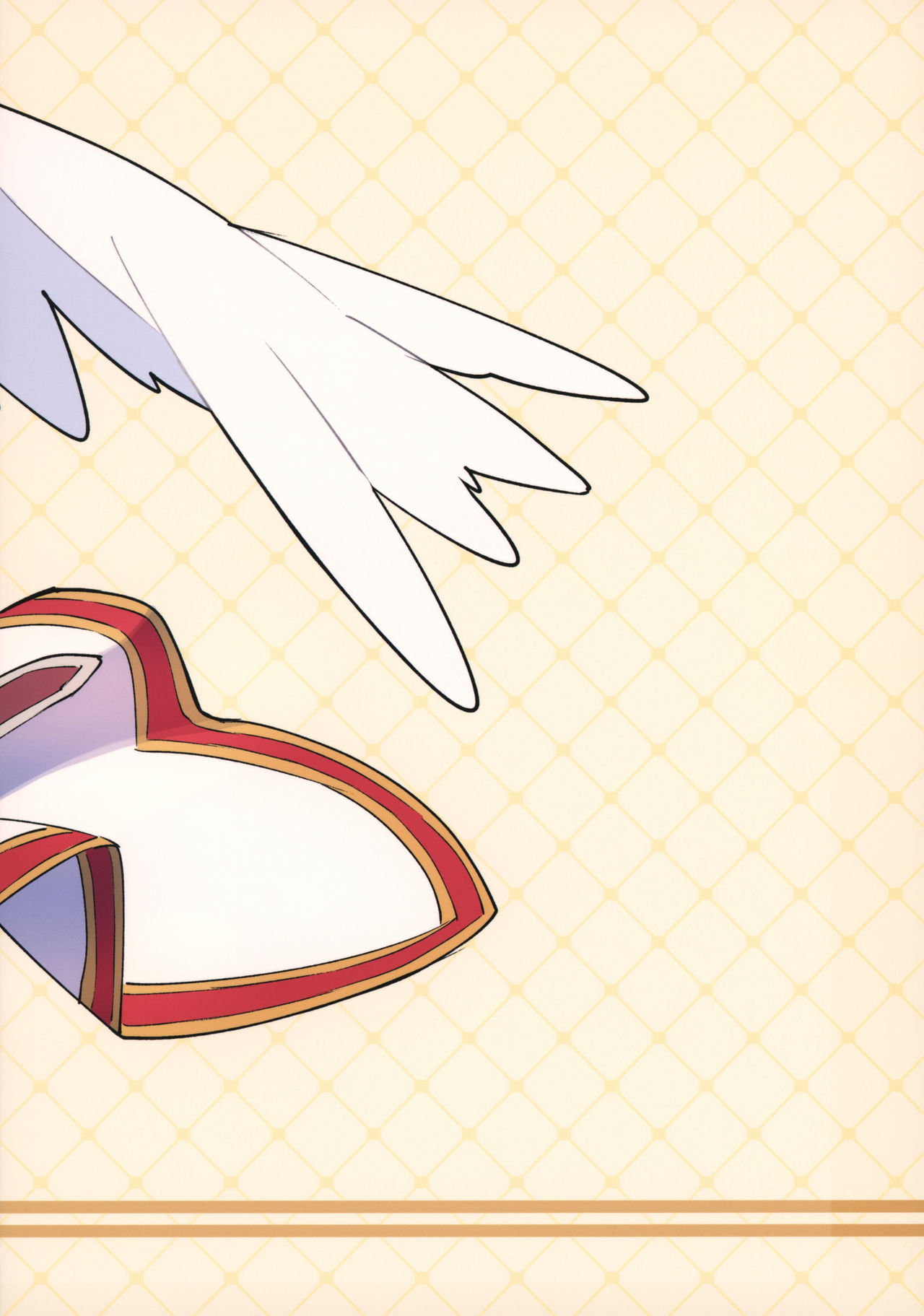 เป็นครั้งแรกที่ปลดปล่อย (ShotaFes 3) [Pometeor (Enotou)] Shinyakuseisho (Kid Icarus Uprising) – เป็นครั้งแรกที่ปลดปล่อย (ShotaFes 3) [Pometeor (Enotou)] Shinyakuseisho (Kid Icarus Uprising) – ตอนที่ 1 หน้า 30
