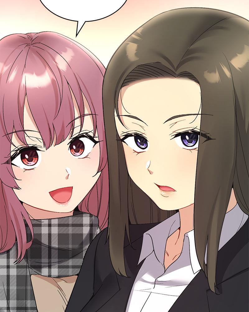 Smart App Life – Smart App Life – ตอนที่ 35 หน้า 63