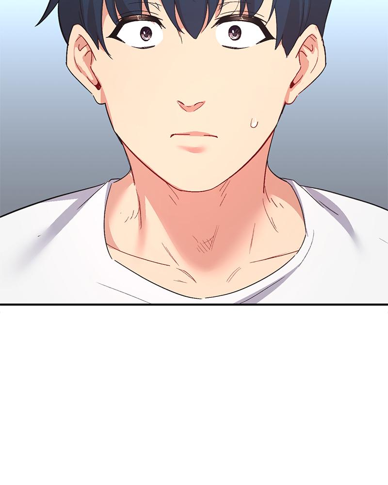 Smart App Life – Smart App Life – ตอนที่ 70 หน้า 98