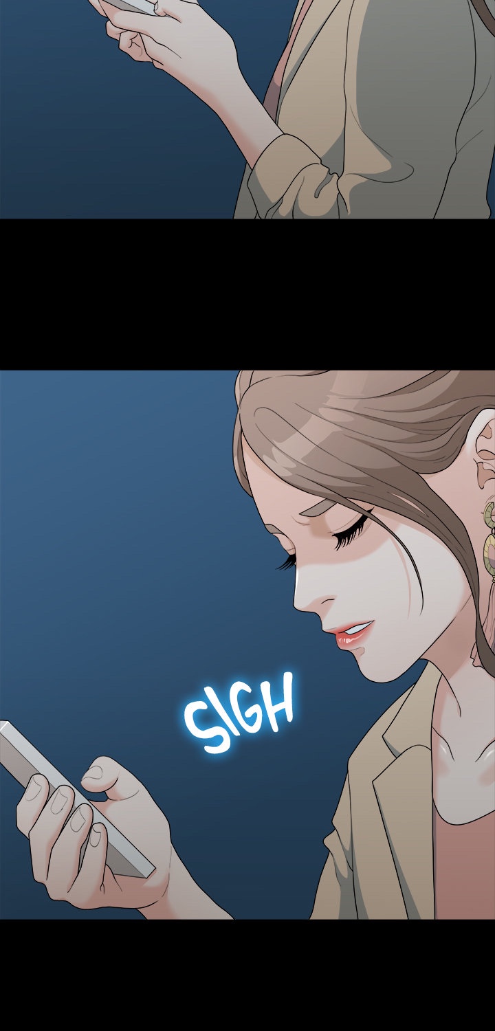 So close, yet so far – So close, yet so far – ตอนที่ 3 หน้า 67