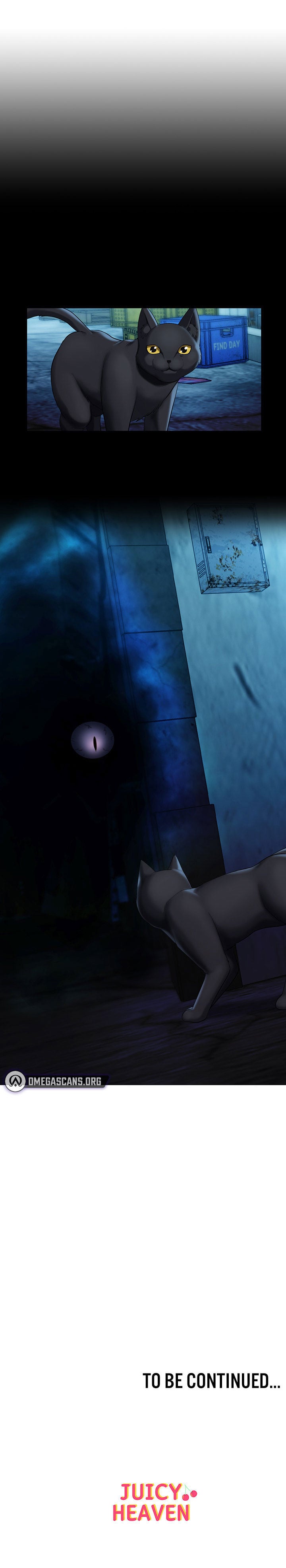 Sorcery: A Yokai Harem – Sorcery: A Yokai Harem – ตอนที่ 5 หน้า 7