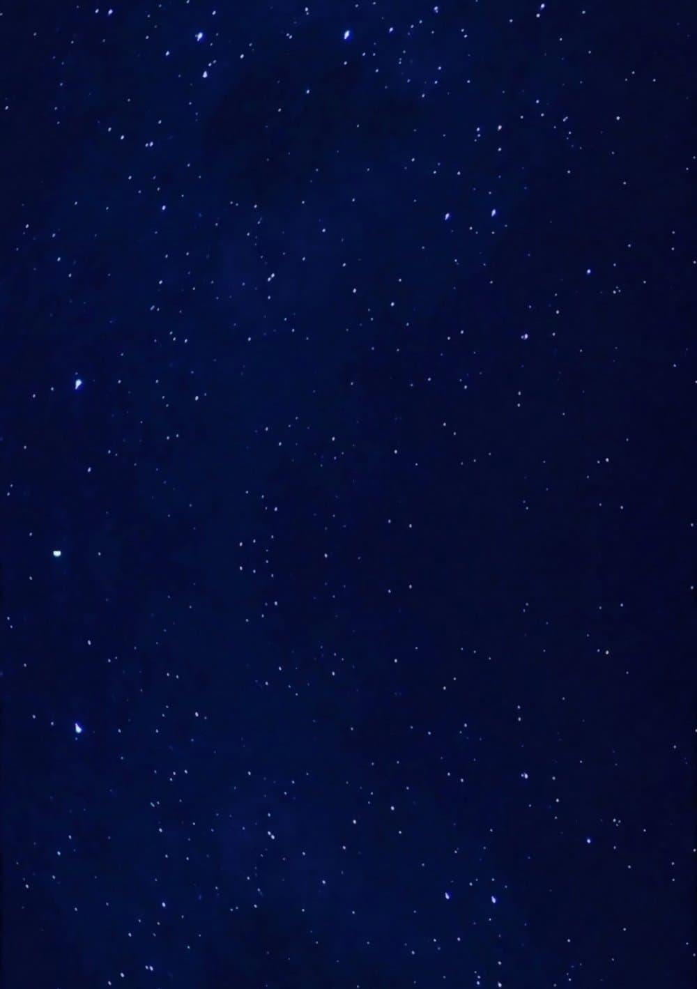 Staying with Ajumma – Staying with Ajumma – ตอนที่ 95 หน้า 34