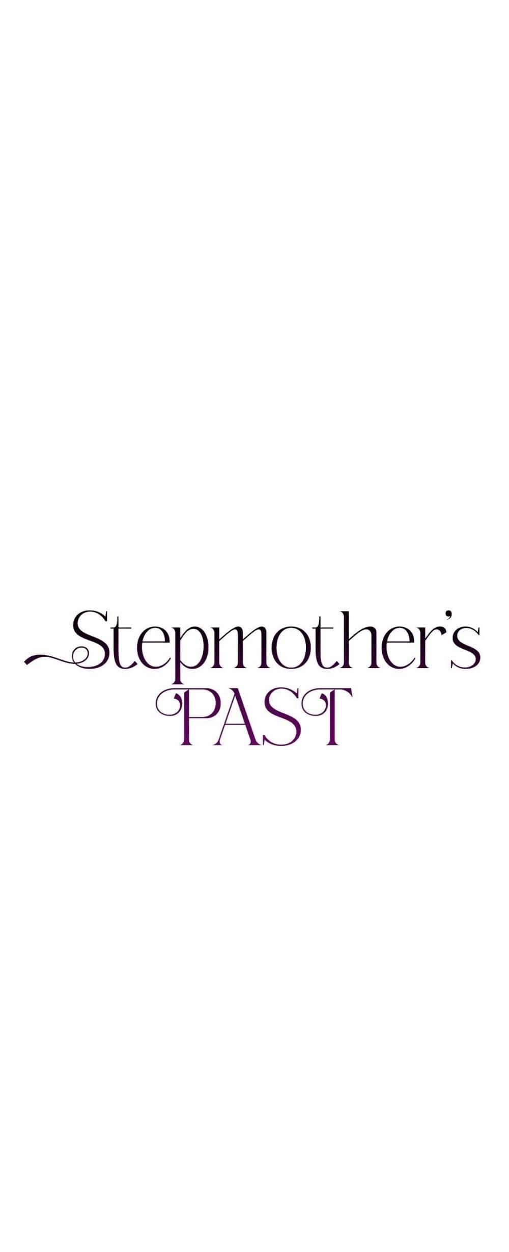Stepmother’s Past – Stepmother’s Past – ตอนที่ 18 หน้า 16