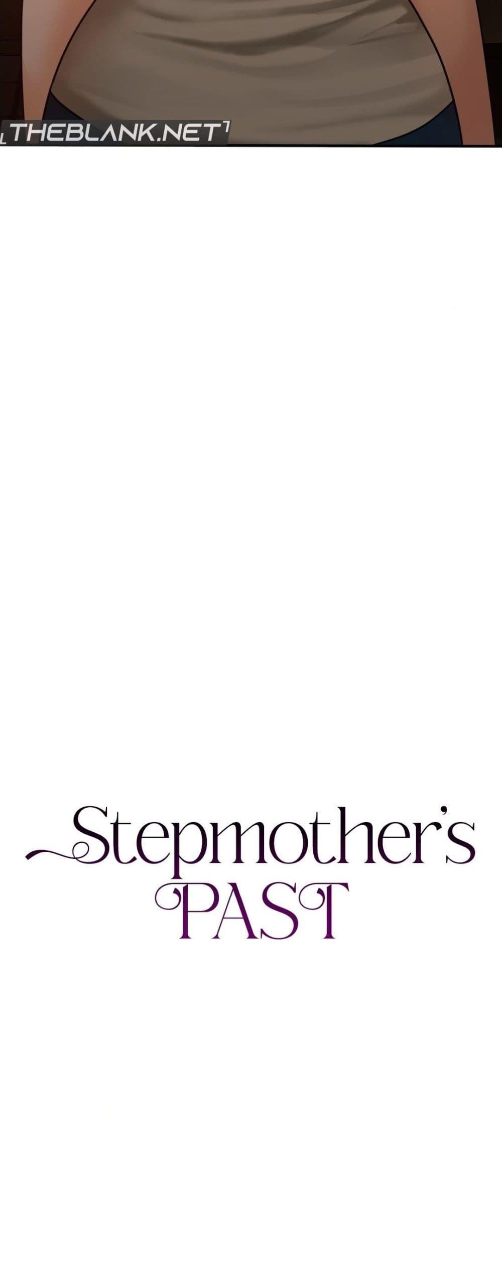 Stepmother’s Past – Stepmother’s Past – ตอนที่ 22 หน้า 3