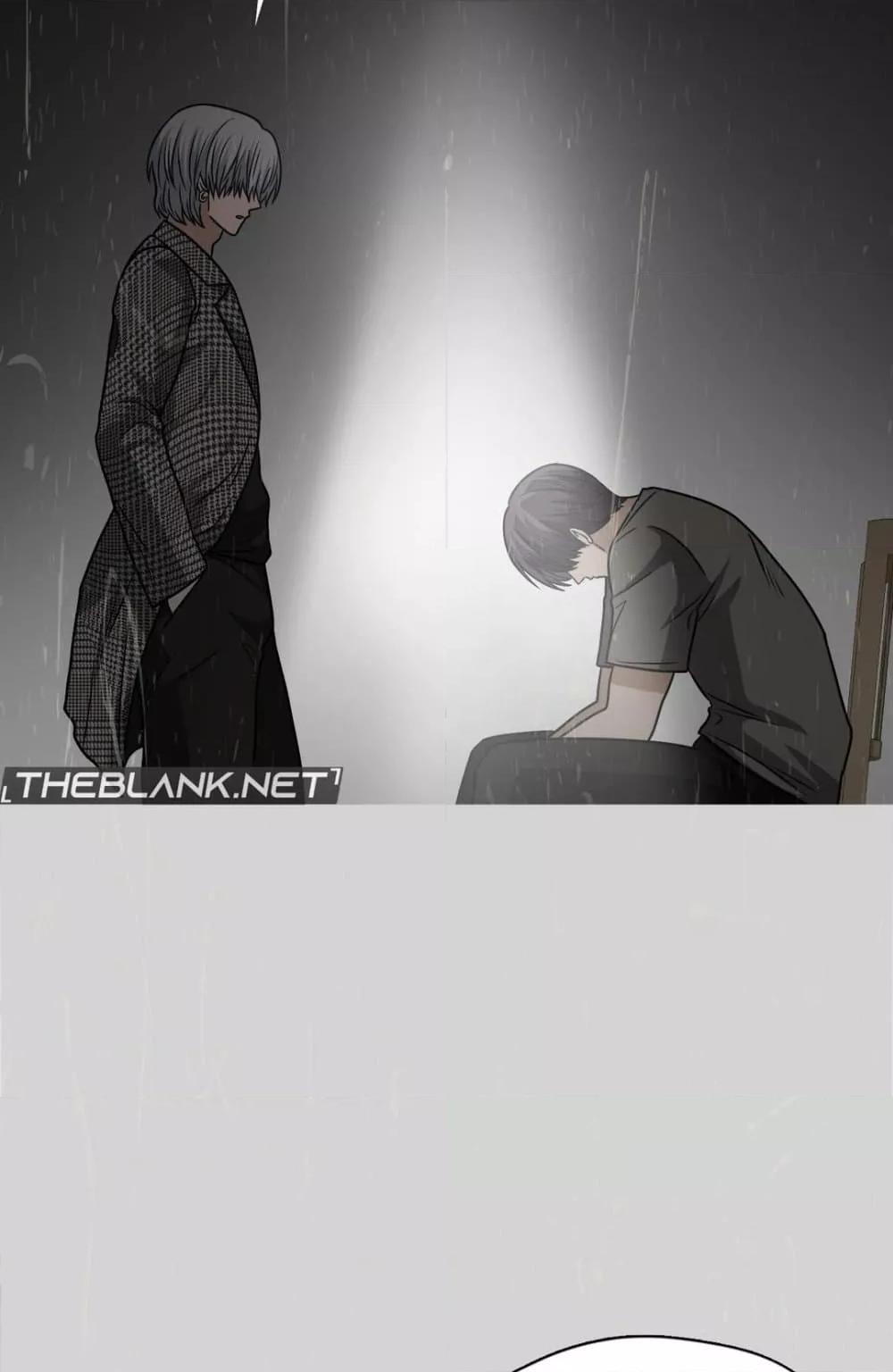 Stepmother’s Past – Stepmother’s Past – ตอนที่ 28 หน้า 31