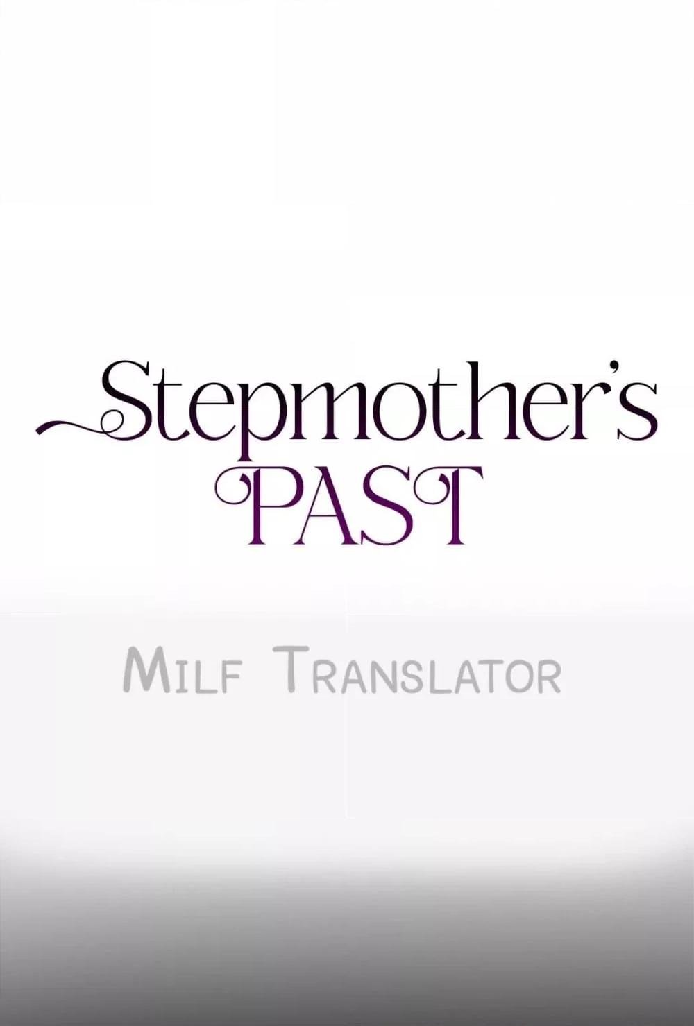 Stepmother’s Past – Stepmother’s Past – ตอนที่ 29 หน้า 6