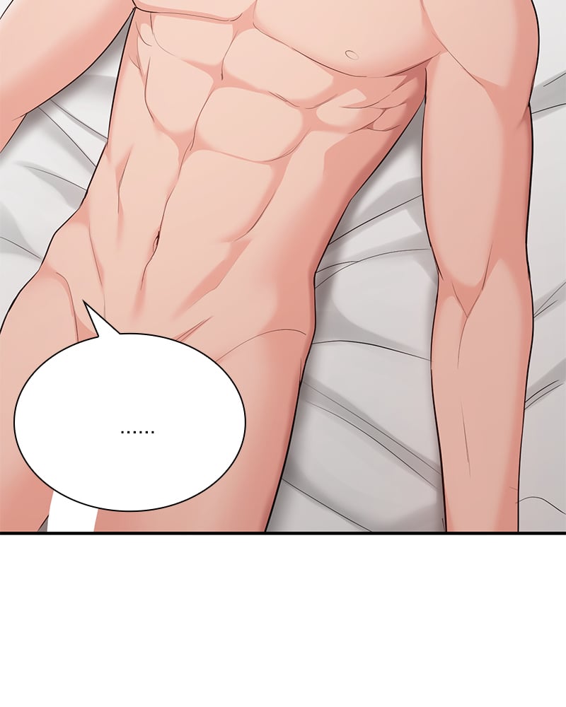 Strawberry Market – Strawberry Market – ตอนที่ 13 หน้า 54