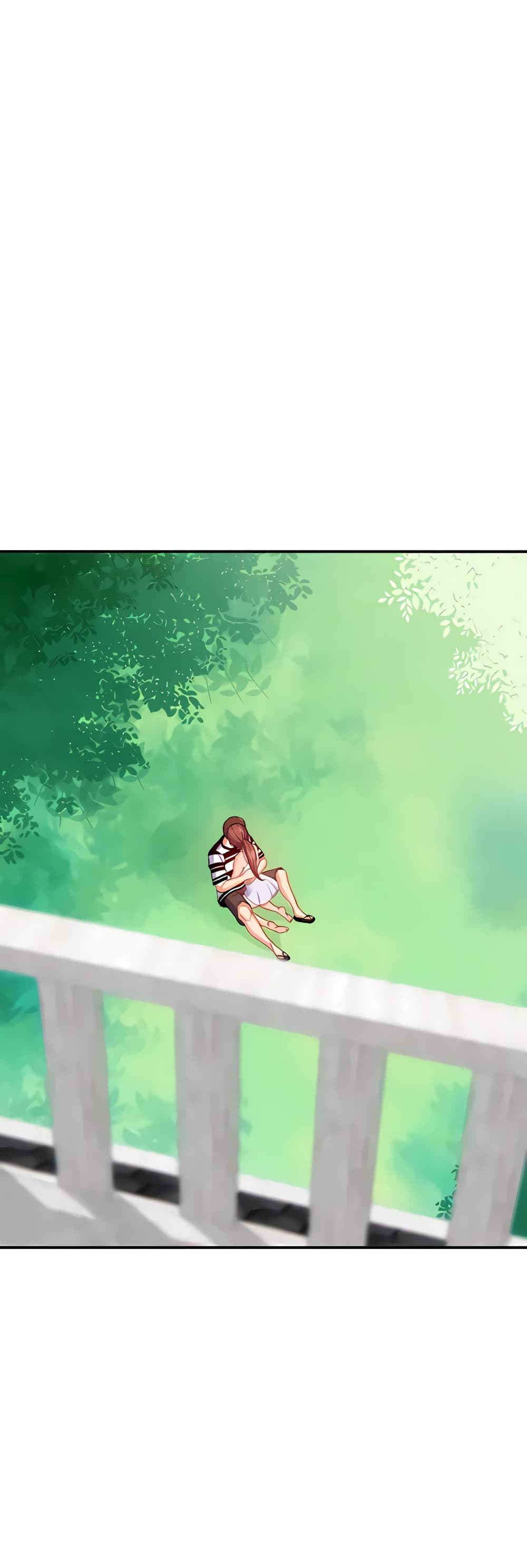 Summer Retreat Girls – Summer Retreat Girls – ตอนที่ 10 หน้า 15