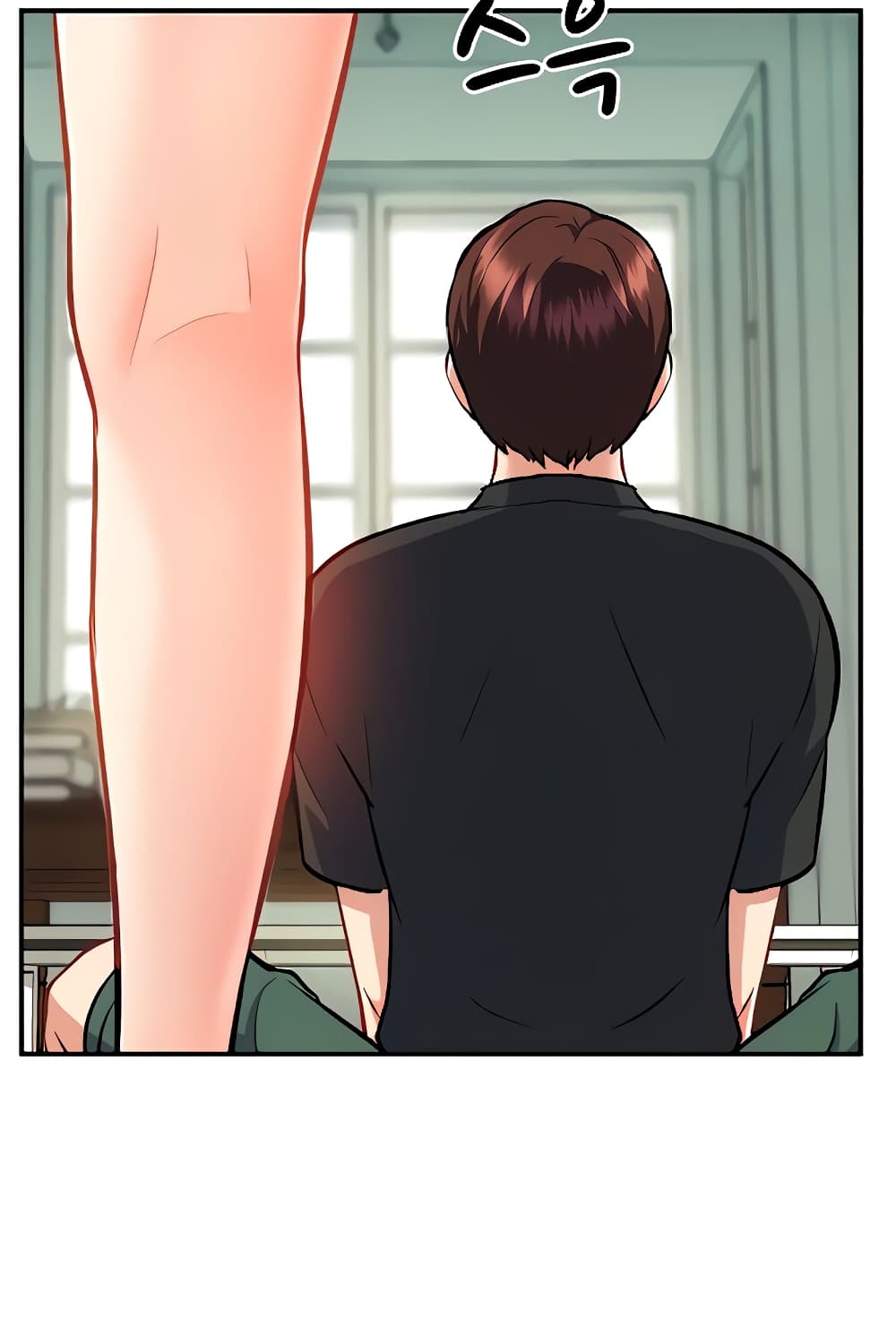 Summer Retreat Girls – Summer Retreat Girls – ตอนที่ 14 หน้า 42