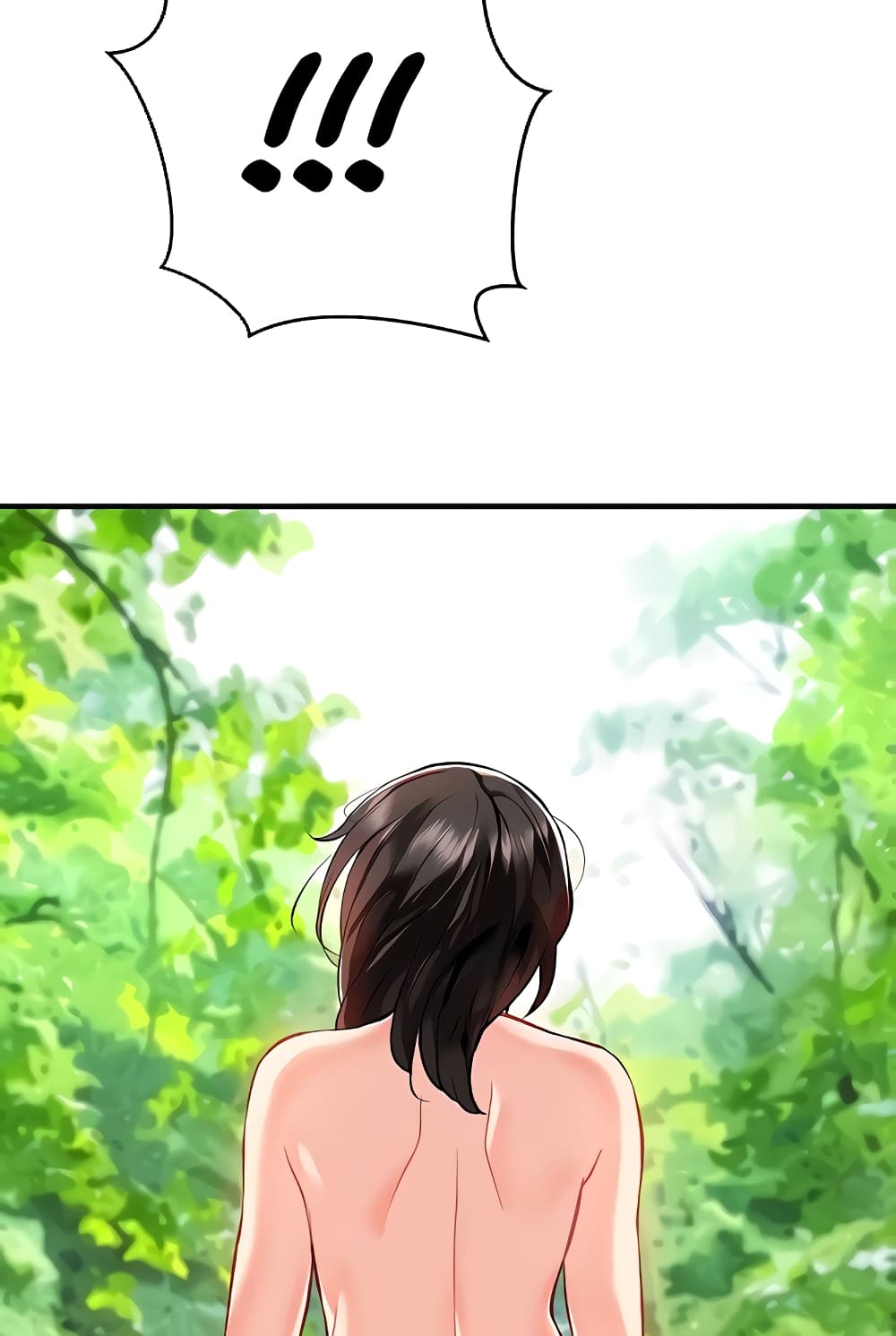 Summer Retreat Girls – Summer Retreat Girls – ตอนที่ 14 หน้า 65