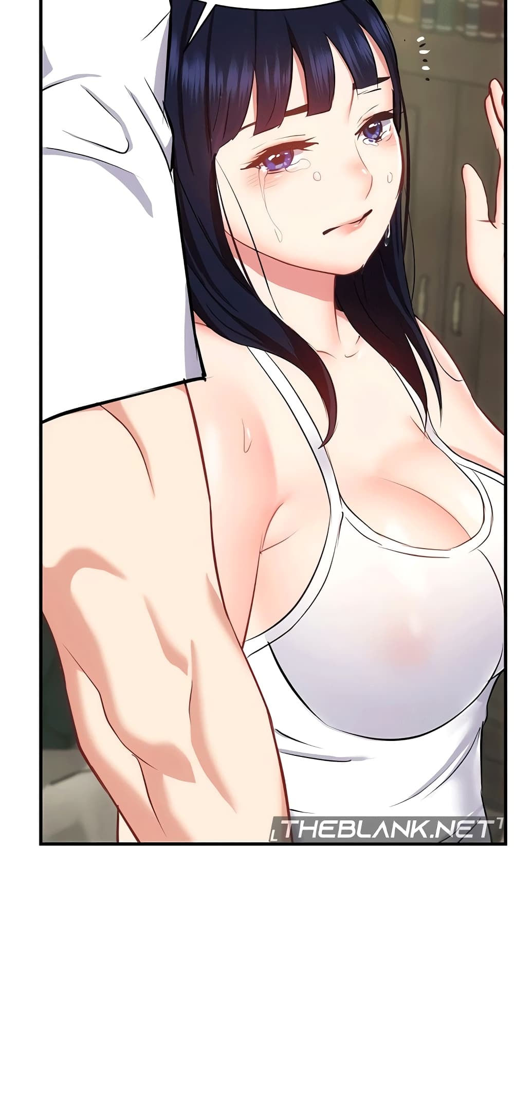 Summer Retreat Girls – Summer Retreat Girls – ตอนที่ 33 หน้า 54