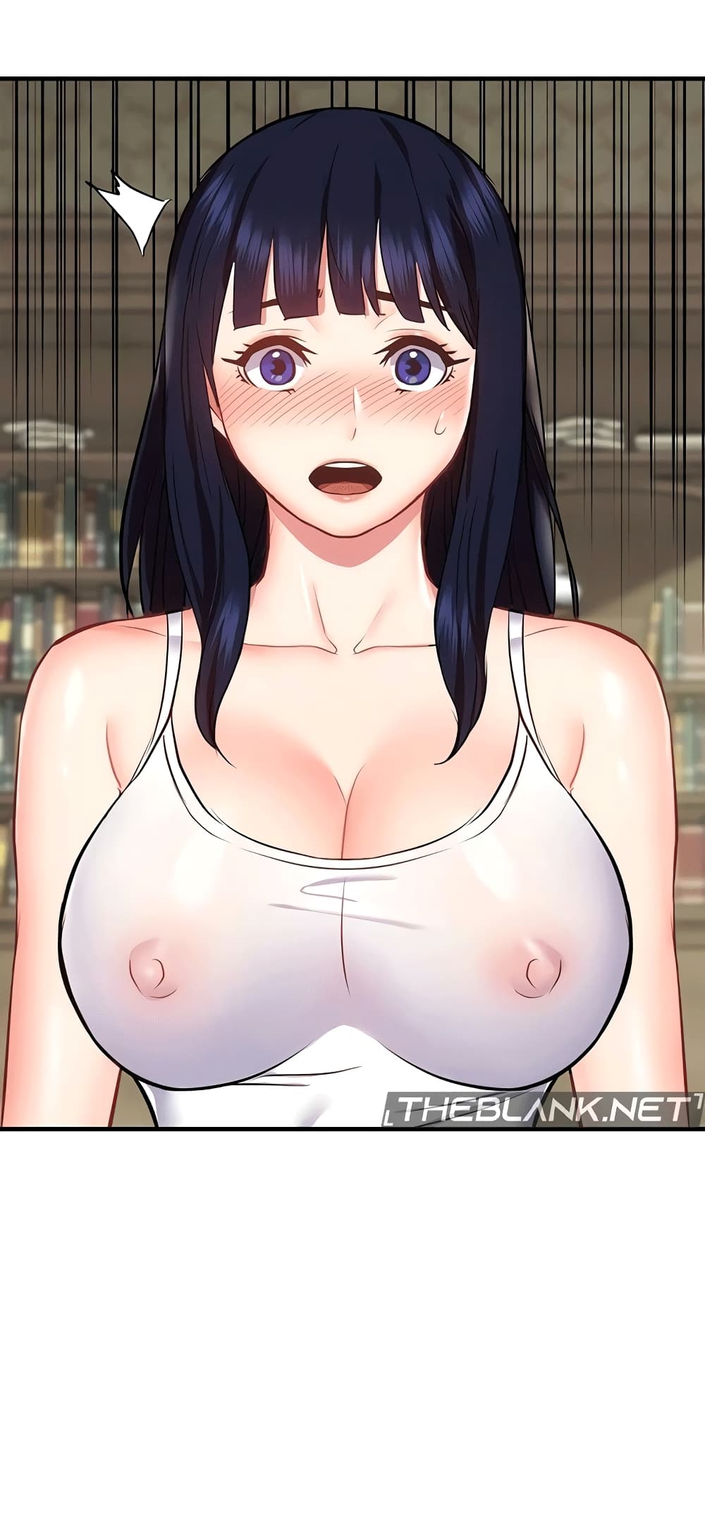 Summer Retreat Girls – Summer Retreat Girls – ตอนที่ 33 หน้า 57