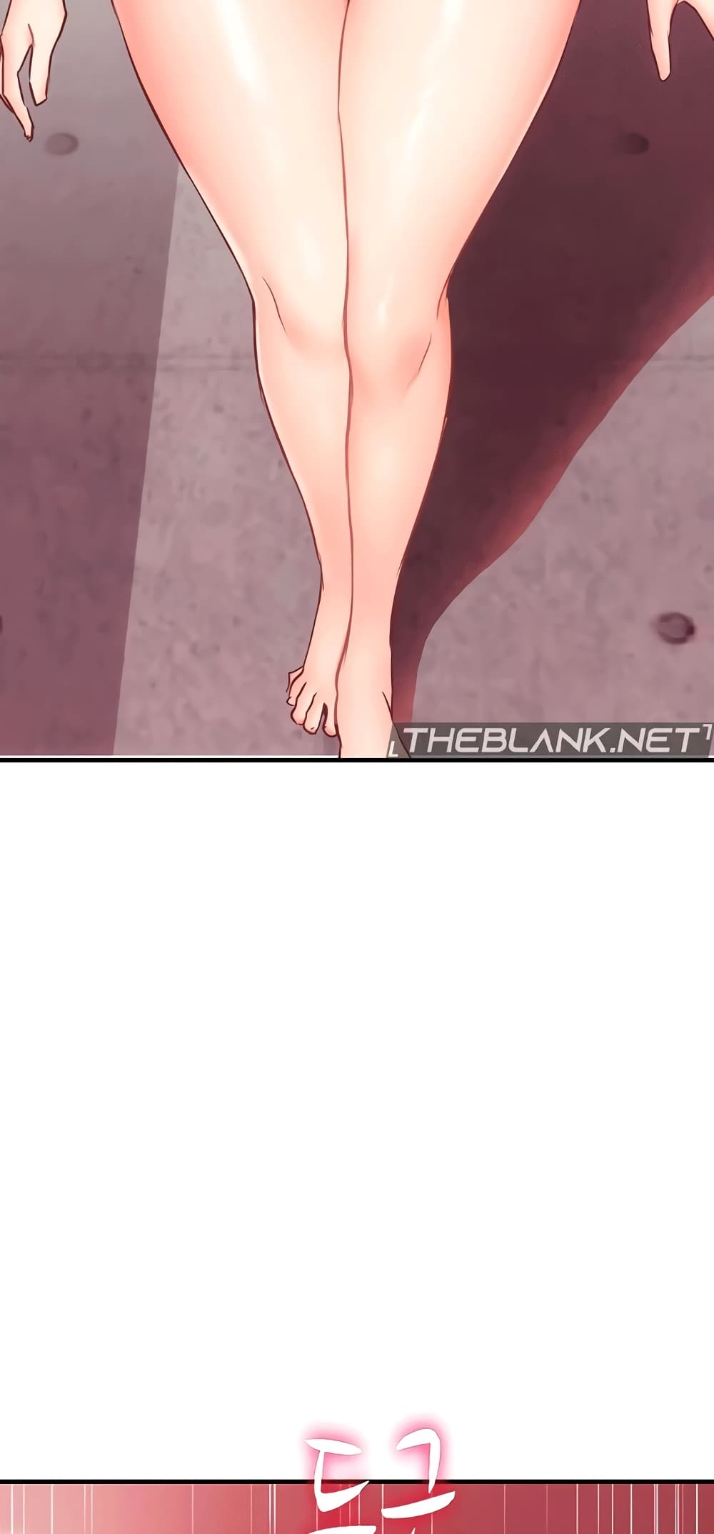 Summer Retreat Girls – Summer Retreat Girls – ตอนที่ 33 หน้า 78