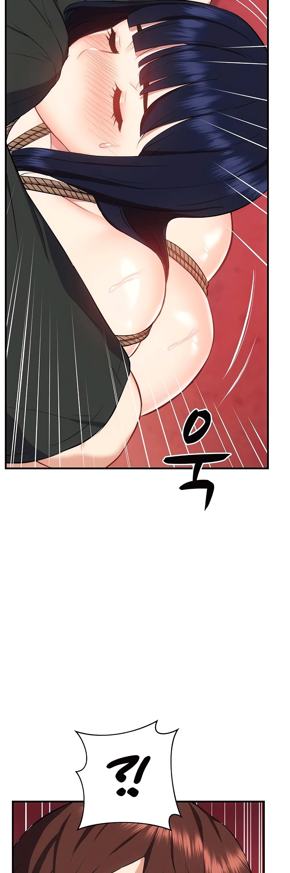 Summer Retreat Girls – Summer Retreat Girls – ตอนที่ 34 หน้า 52