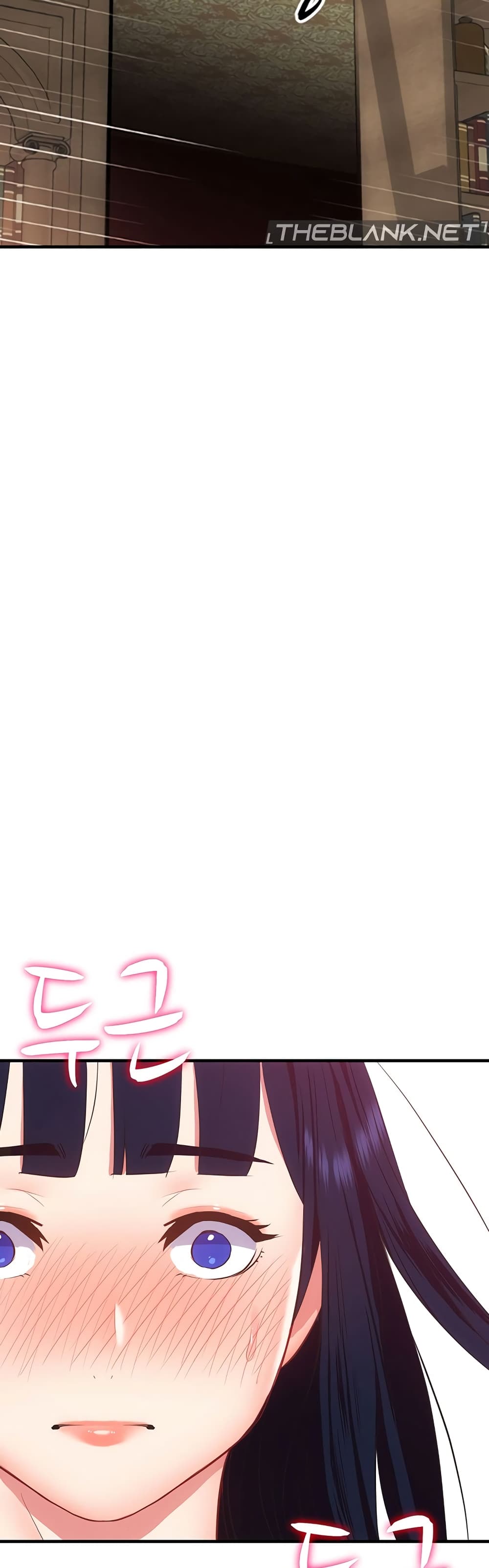 Summer Retreat Girls – Summer Retreat Girls – ตอนที่ 35 หน้า 58
