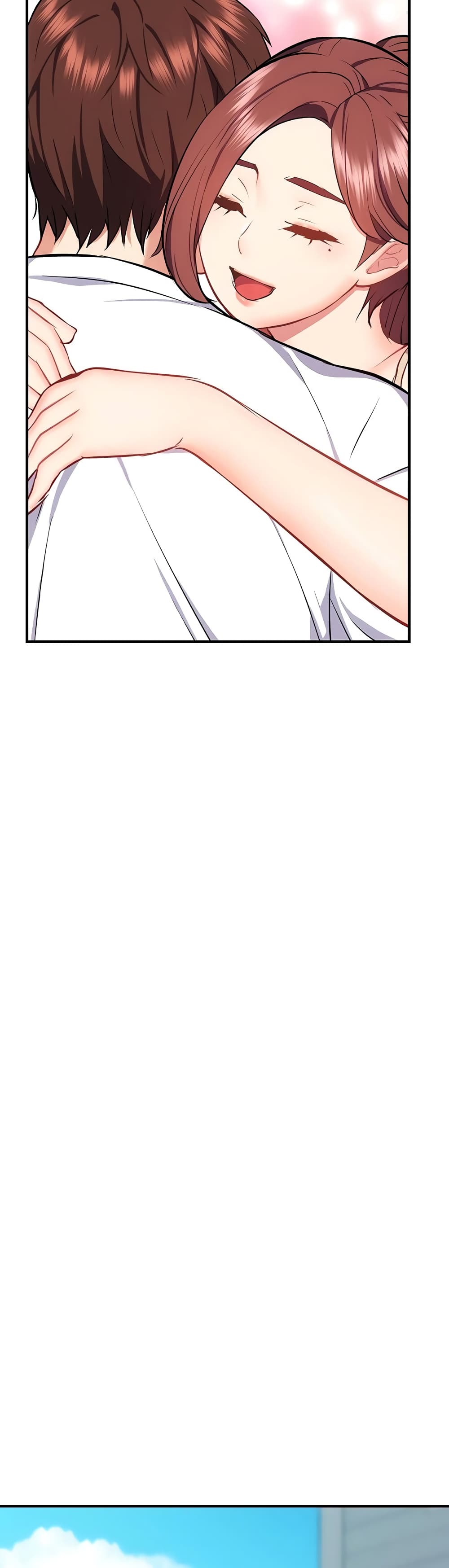 Summer Retreat Girls – Summer Retreat Girls – ตอนที่ 40 (จบ) หน้า 39