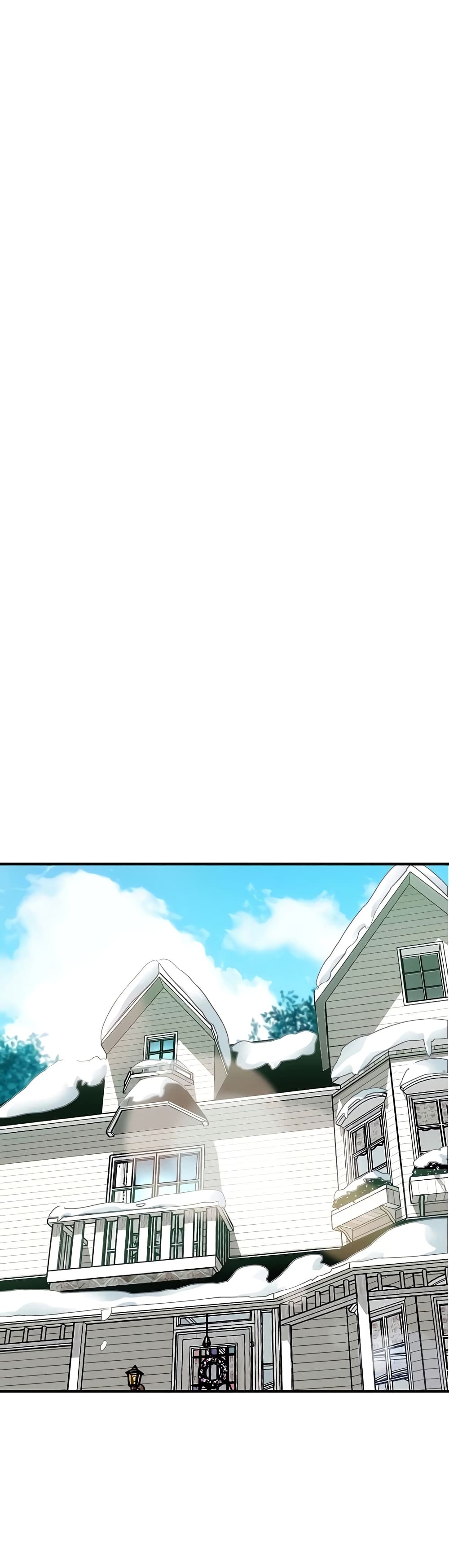 Summer Retreat Girls – Summer Retreat Girls – ตอนที่ 40 (จบ) หน้า 43