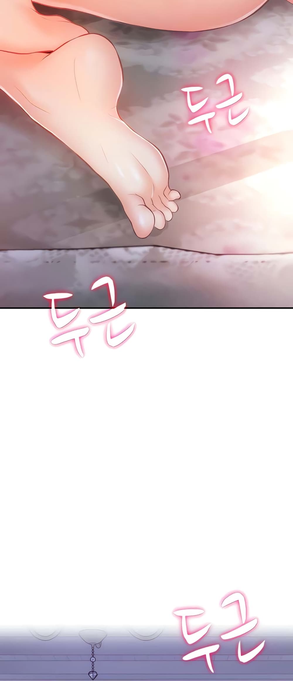 Summer Retreat Girls – Summer Retreat Girls – ตอนที่ 5 หน้า 2