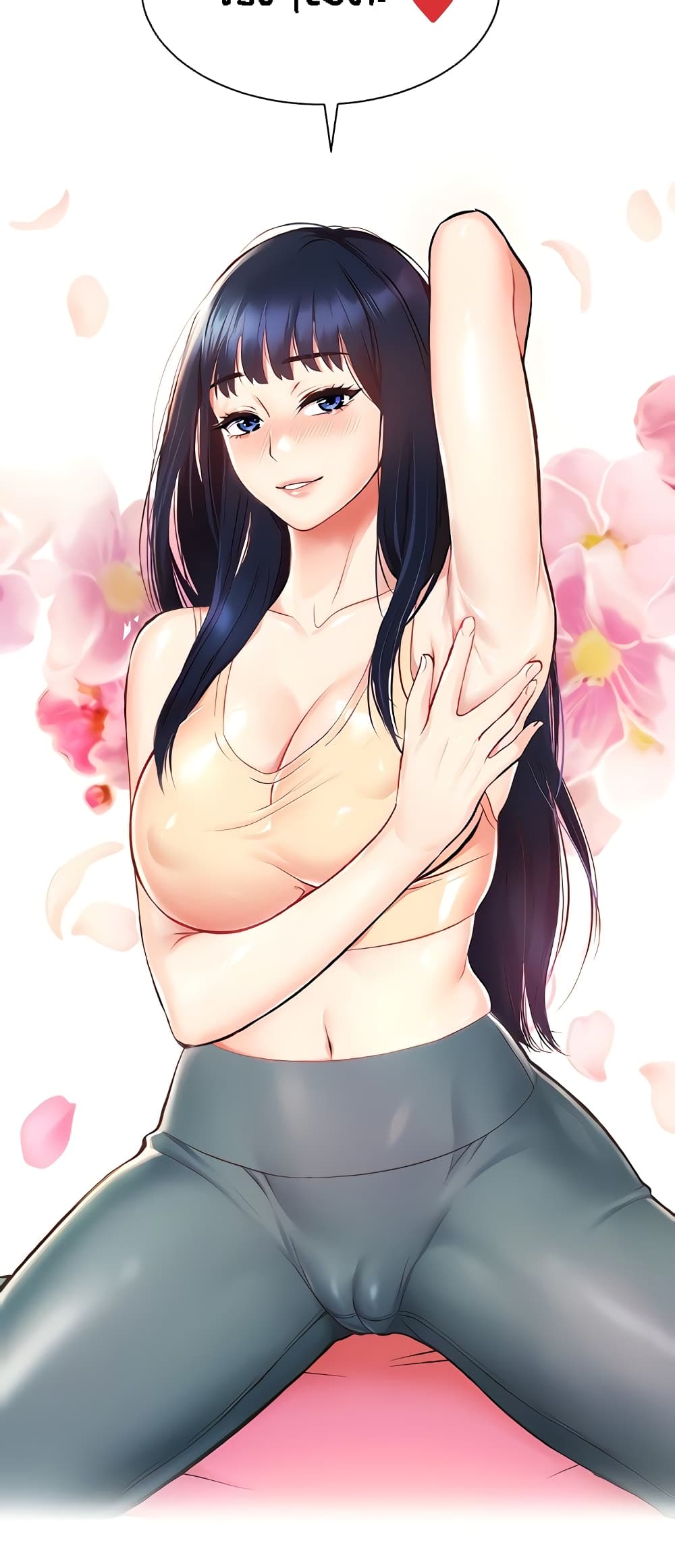 Summer Retreat Girls – Summer Retreat Girls – ตอนที่ 5 หน้า 79