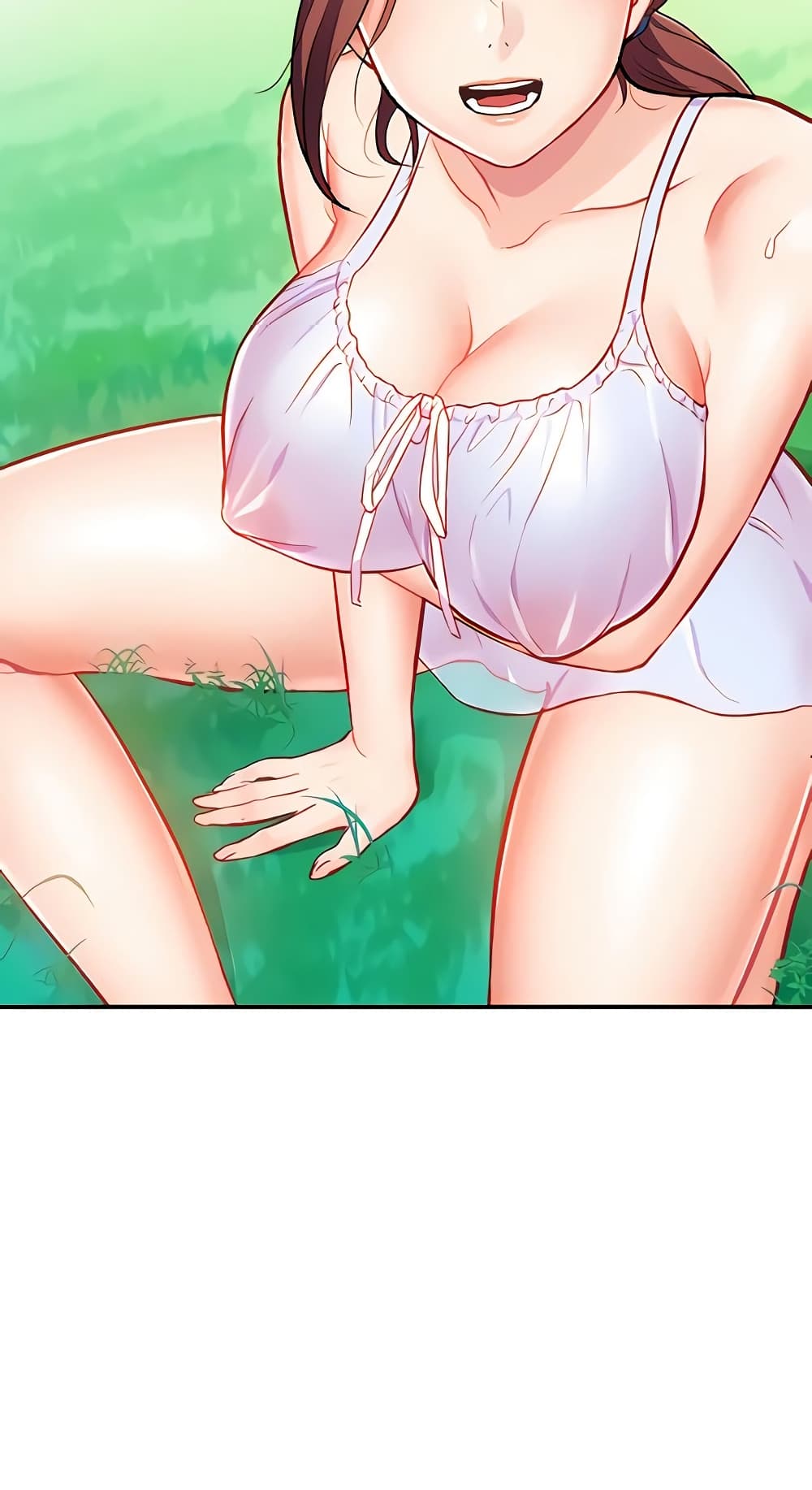Summer Retreat Girls – Summer Retreat Girls – ตอนที่ 9 หน้า 75