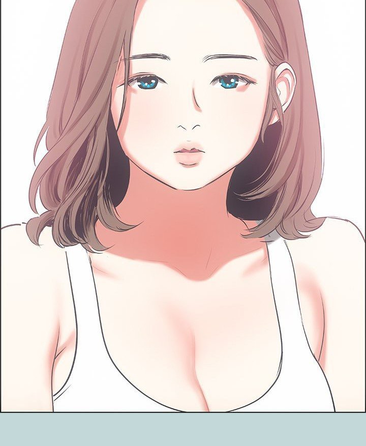 Summer Vacation – Summer Vacation – ตอนที่ 45 หน้า 55