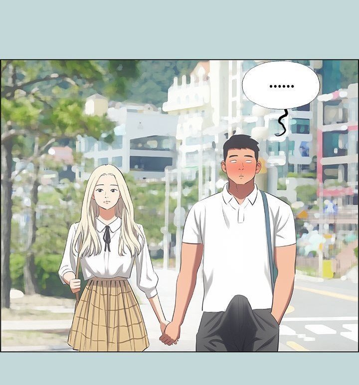 Summer Vacation – Summer Vacation – ตอนที่ 45 หน้า 70