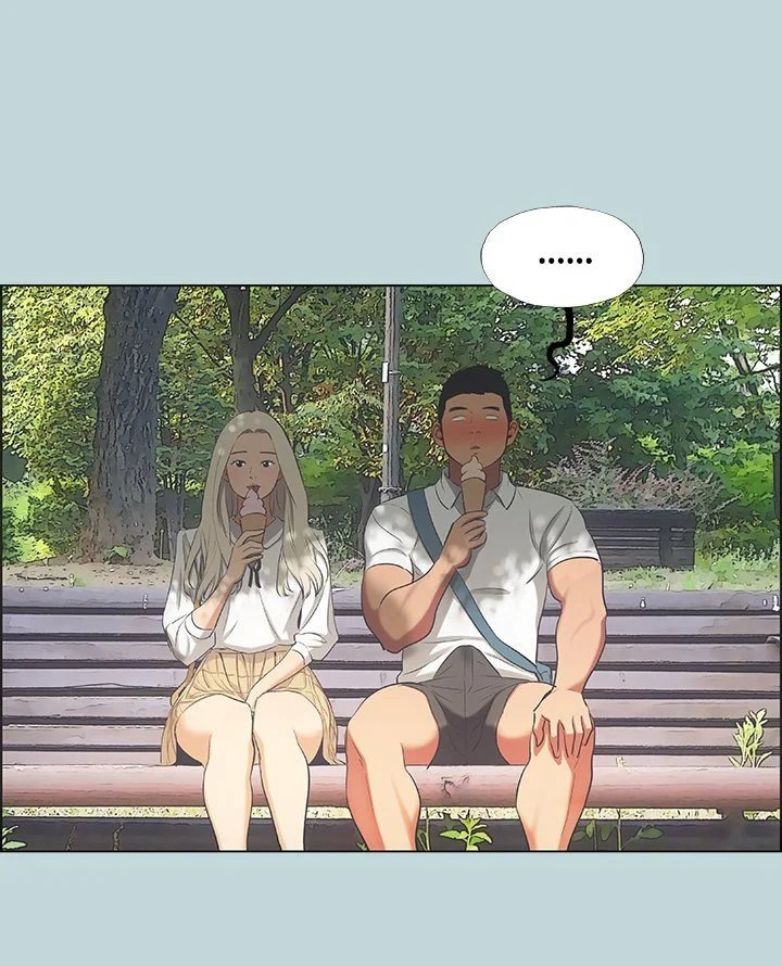 Summer Vacation – Summer Vacation – ตอนที่ 45 หน้า 71