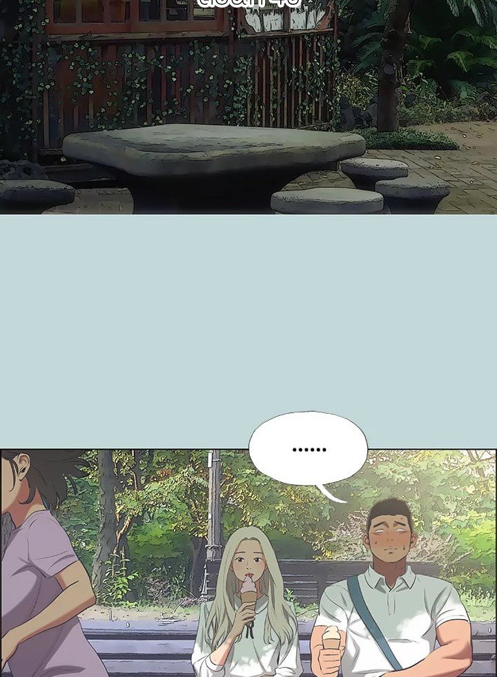 Summer Vacation – Summer Vacation – ตอนที่ 46 หน้า 2