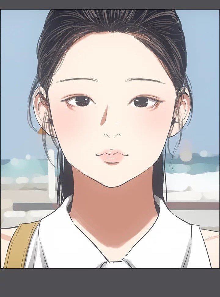 Summer Vacation – Summer Vacation – ตอนที่ 47 หน้า 9
