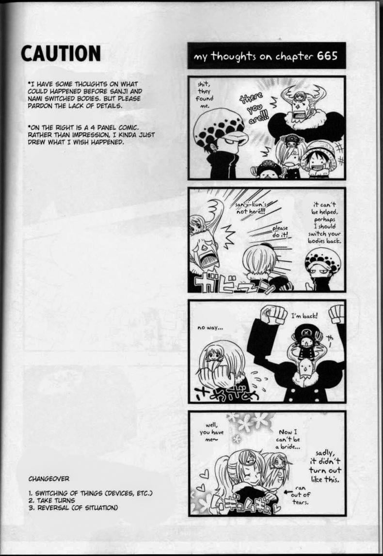 ซันจิจัดให้ (C91) [Orange Typhoon (Yamada Enako)] SweetNess 3 Sanji x Nami Sairokushuu (One Piece) – ซันจิจัดให้ (C91) [Orange Typhoon (Yamada Enako)] SweetNess 3 Sanji x Nami Sairokushuu (One Piece) – ตอนที่ 1 หน้า 3