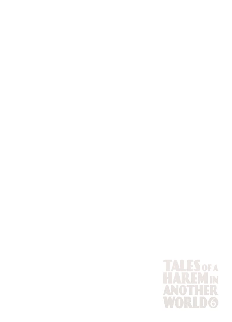 ฮาเร็มต่างโลก [Tachibana Omina] Tales of a Harem in Another World – ฮาเร็มต่างโลก [Tachibana Omina] Tales of a Harem in Another World – ตอนที่ 6 หน้า 21