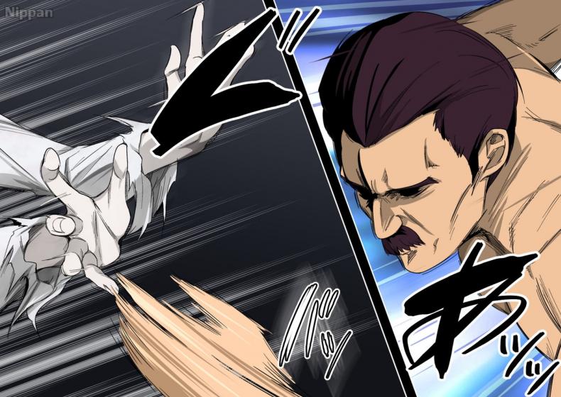 ปราบผีในวิดีโอ [Spiral Brain (Greco Roman)] Noroi no Video VS Tanetsuke Ojisan – ปราบผีในวิดีโอ [Spiral Brain (Greco Roman)] Noroi no Video VS Tanetsuke Ojisan – ตอนที่ 1 หน้า 10