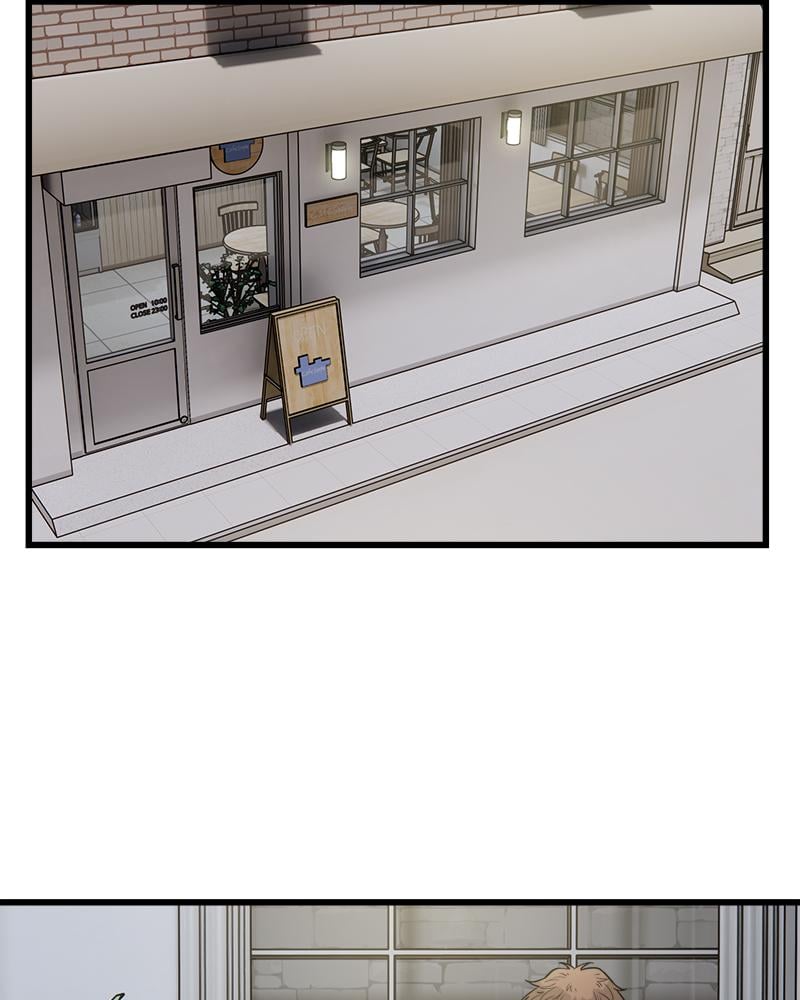 Taxi – Taxi – ตอนที่ 23 หน้า 35