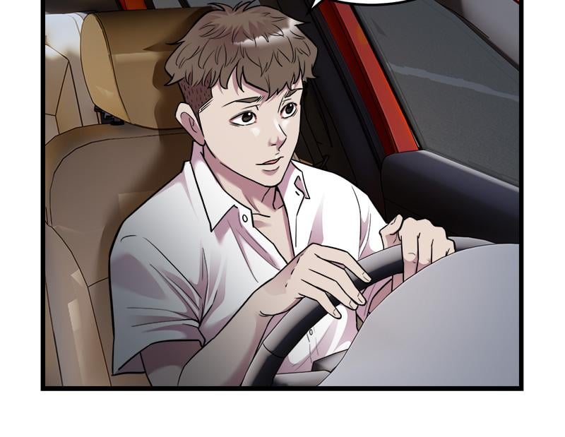 Taxi – Taxi – ตอนที่ 37 หน้า 48