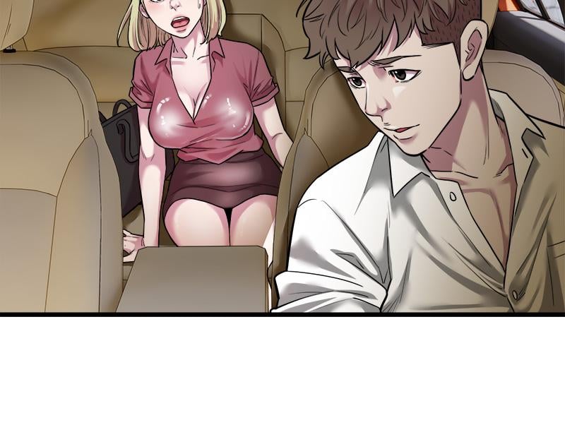 Taxi – Taxi – ตอนที่ 37 หน้า 63